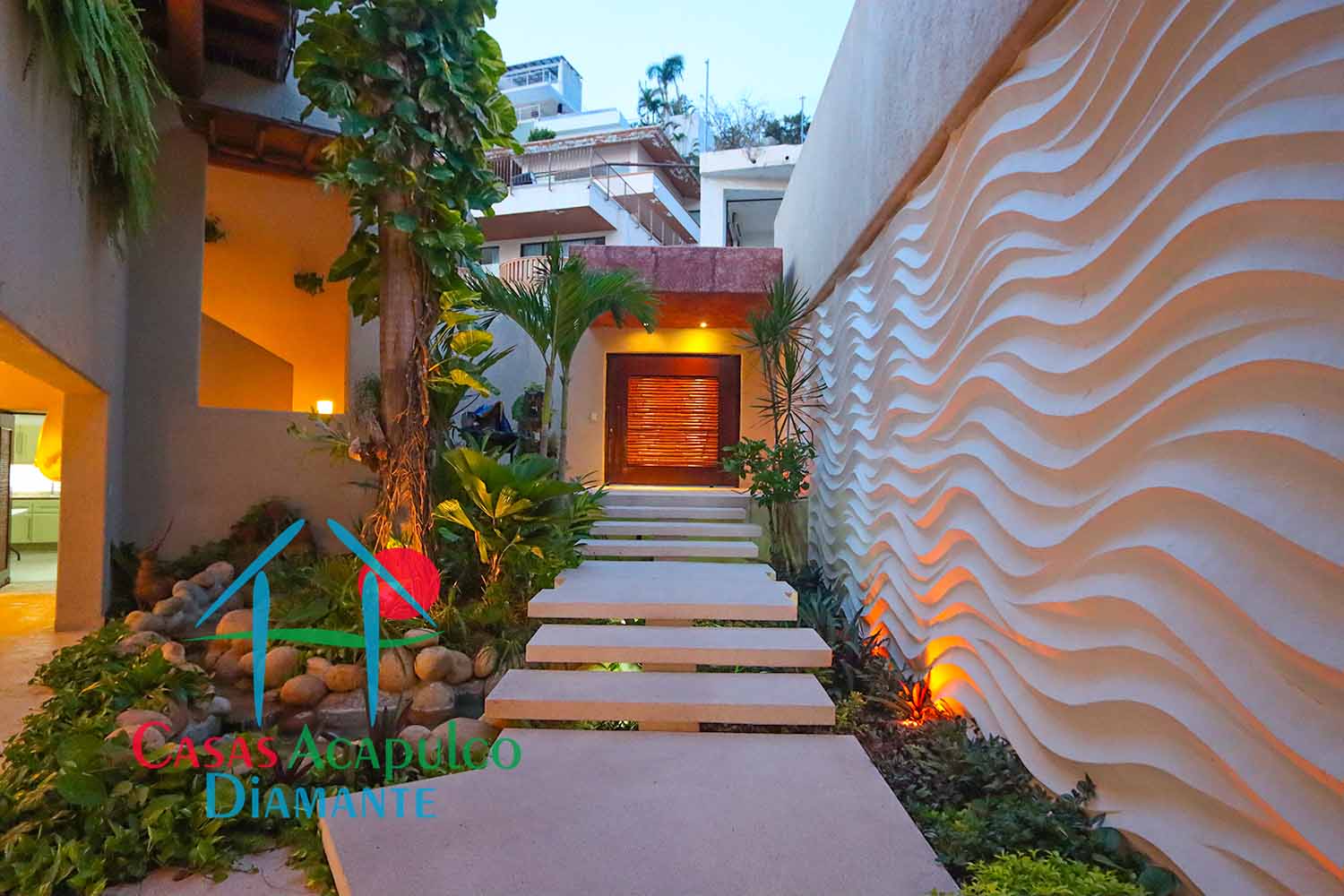 Puerta del sol - Vestíbulo de acceso 4